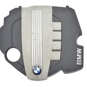 Tylko dziś OSŁONA POKRYWA SILNIKA BMW 1 E87 E90 7797410